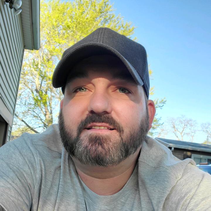 Scott Tooley909 - Tiktok Profile Picture of Scott Tooley909 (@scotttooley1) on Tiktok