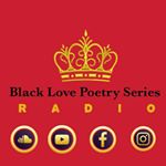 Profile Picture of Poetess April J. Armstrong (@youroraldiktion.blpsnetwork) on Instagram