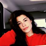 Profile Picture of miley (@dylan.2006a) on Instagram