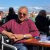 Profile Picture of Wayne Wright (@wayne.wright.5283) on Facebook