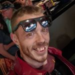 Profile Picture of Michael paul Turner (@michaelturner1988) on Instagram