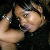 Profile Picture of Sade Mitchell (@sade-mitchell-17) on Quora