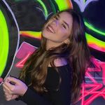 Profile Picture of Amanda Ulrich Soldi (@dixx.soldi) on Instagram