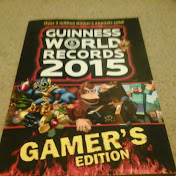 Profile Picture of Luke Konjarevich (@lukekonjarevich1350) on Youtube