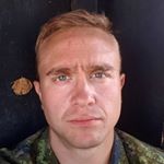 Profile Picture of Alexander Chubocha (@chubocha) on Instagram