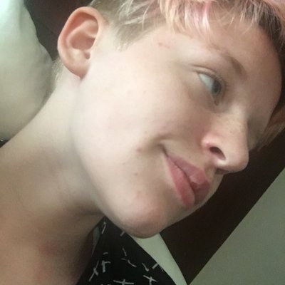 Profile Picture of Sandi Parsons (@SandiParsons8) on Twitter