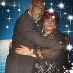 Profile Picture of Jacquelyn Harrold (@Jacquelyn-Harrold) on Facebook