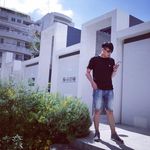 Profile Picture of Chris Yao (@chrisyao_) on Instagram