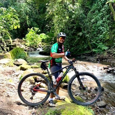 Profile Picture of Randall Angulo Camacho (@Randall63579538) on Twitter