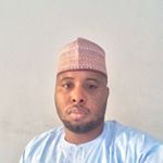 Profile Picture of Sadiq Mohammed (@sadiq_mohammed23) on Instagram