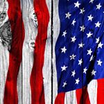 Profile Picture of Cody Burton (@codyburton12) on Instagram