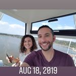 Profile Picture of Daniel Vellucci (@speedydans) on Instagram