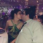 Profile Picture of Macarena Puczko (@macarenapuczko) on Instagram