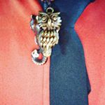 Profile Picture of Luis Aranibar (@luis.aranibar) on Instagram