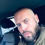 Profile Picture of Michael Gilhooly (@mikeygilhooly) on Instagram