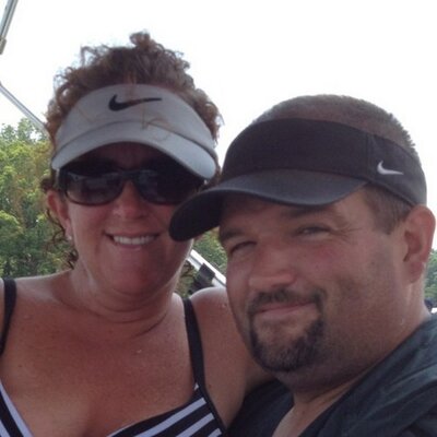 Profile Picture of April Simpson (@Btown_Cardinals) on Twitter