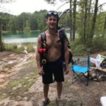 Profile Picture of Kyle Halter (@kyle.halter.37) on Instagram