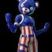 Profile Picture of Harold Hagar (@harold.hagar) on Facebook