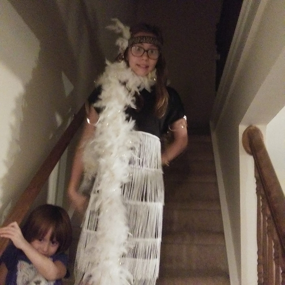 Chris Held - Poshmark Profile Picture of Chris Held (@chrisheld3020) on Poshmark