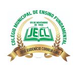 Profile Picture of CM José Eudenício Correia Lins (@colegiojoseeudenicio) on Instagram
