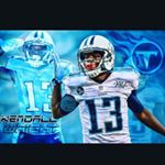 Profile Picture of Micah Gibson (@micah._gibson) on Instagram