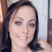 Profile Picture of Britney Stuart (@b.stuart93) on Facebook