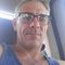Profile Picture of Jeremy Dick (@Jeremy-Dick) on Facebook