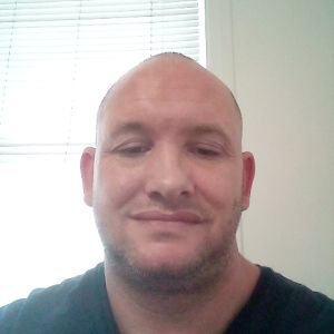 Profile Picture of Jeffrey Helm (@jeffrey.helm7) on Tiktok