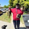 Profile Picture of Darrell Moten (@@1124burger) on Tiktok