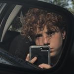 Profile Picture of Anthony.digregorio (@anthonydigregorio) on Instagram