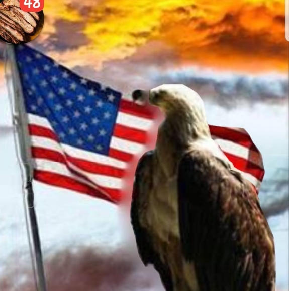 Profile Picture of Shelly Vannatta (@833767) on Poshmark