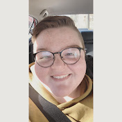 Profile Picture of Eli McClain (@MorganLovesYourFace) on Youtube