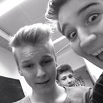 Profile Picture of Adrian Bertleff (@adrianbertleff) on Instagram