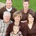 Profile Picture of Randy Andrus (@randy.andrus.79) on Facebook