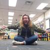 Profile Picture of Anna Walker (@@thatonegirl51218) on Tiktok