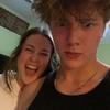 Profile Picture of Aaron (@aaron_woods07) on Tiktok