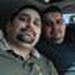 Profile Picture of Roman Ruben (@bubba bear) on Flickr