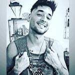 Profile Picture of Pauluch Matias (@mattutepauluch) on Instagram