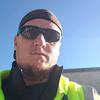 Profile Picture of Thomas Bock (@@thomasbock5) on Tiktok
