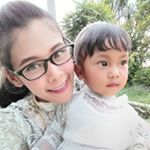 Profile Picture of klinsrisuk (@klinsrisu3) on Instagram