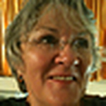 Profile Picture of Laura Duncan (@ljduncan201065) on Flickr