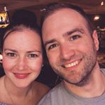Profile Picture of Michael Milward (@mmilward0608) on Instagram