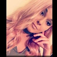 Profile Picture of Jordan Wheeler (@jordan-wheeler-43) on Quora