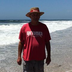 Profile Picture of David Griggs (@david.griggs0) on Tiktok