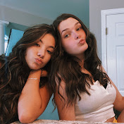 Profile Picture of Jillian Watkins (@jillianwatkins4949) on Youtube