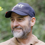 Profile Picture of Franck Balay (@Franck-Balay) on Flickr