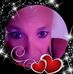 Profile Picture of Lucinda Gist (@lucinda.gist.9) on Facebook