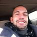 Profile Picture of Christopher Rufino (@christopher.rufino.52) on Facebook
