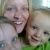 Profile Picture of Kelly Pruett (@kellypruett7) on Pinterest