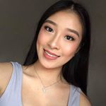 Profile Picture of Sylvia (@sylviamonzon_) on Instagram